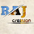 Raj Creation