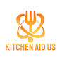 kitchenaidus logo