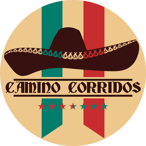 Camino Corridos