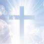 Cross of Salvation YouTube Profile Photo