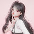 yZ3lQ_T0Ba0-channel-avatar-DOmiNO