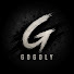 EuSM2XGwelw-channel-avatar-GOGOLY