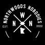 Northwoods Nobodies logo