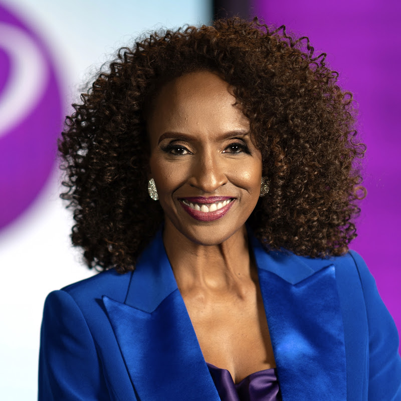 Portia Show