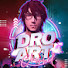 T3HQ3z0OlDA-channel-avatar-DRO-ART