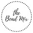 SNgFBtlYbIY-channel-avatar-The Bead Mix