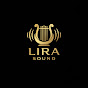 4tLaXUZHbYs-channel-avatar-Lira Sound