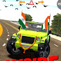 Gamer Ankit 360