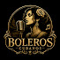 f9kzSMZXADI-channel-avatar-BOLEROS CUBANOS