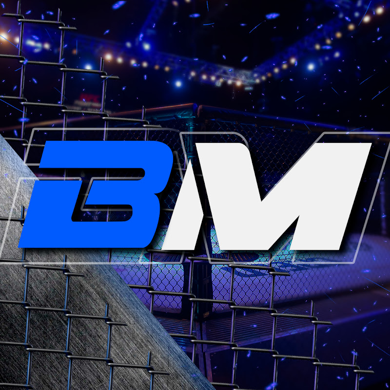 Boxing Media