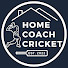 8t3l4FRbVTE-channel-avatar-Home Coach Cricket