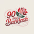 V6dEv-vIK7A-channel-avatar-90 Days Backlash