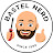 Bastel Nerd