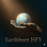 KmOLEdBq4YQ-channel-avatar- Earthborn HFY 