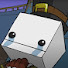 ZROv-GxdEPc-channel-avatar-A Villainous Toaster