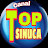 TOP SINUCA