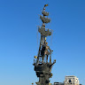 Автор