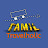 Tamil Travelholic