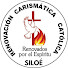 2F1wYsHCug8-channel-avatar-Renovación Carismática Católica Siloé