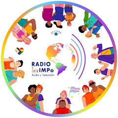 Radio IMPo