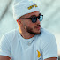VdwpHZDBS2w-channel-avatar-mehrad shabani