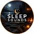 bjAX4VGv0HA-channel-avatar-Sleep Sounds HDR