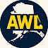 -N-p1w-PEjc-channel-avatar-The Alaska WIFFLE® Ball League