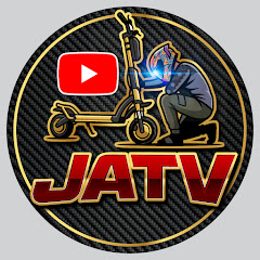 James Angelo TV