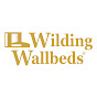 Wilding Wallbeds