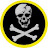 @Waterproofed640 Avatar