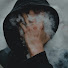 fW9egqqPRoo-channel-avatar-Terror Twin 