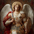 _VLDJO9Ya1E-channel-avatar-Archangel Michael Message