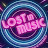 Lost in Music