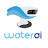 WaterAI