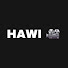 BuiMRnXbJSk-channel-avatar-Hawi cinema / ሐዊ ሲኒማ 