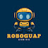 gtBtIv9Uf_4-channel-avatar-Roboguap Gaming