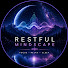 A9h-EZ8LpKs-channel-avatar-Restful Mindscape - Focus, Relax & Sleep Sounds