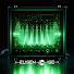ZQYv2BvW-50-channel-avatar-EliseNoise