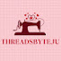 AjOrnIvam04-channel-avatar-threads_by_teju