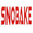 SINOBAKE BISCUITS AND COOKIES MACHINRY