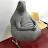 MemeSack