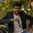 KN7u28tPwvg-channel-avatar-Travel with Aravindraj