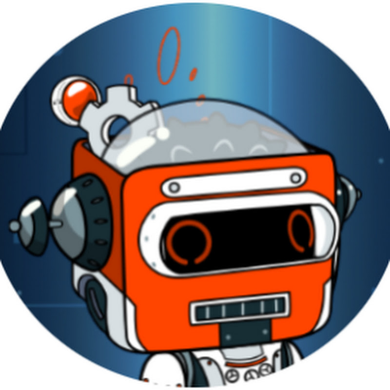 ReddList