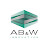 AB&W Innovation Co.,Ltd.