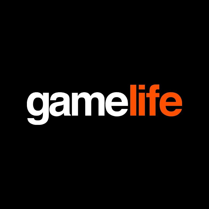 Gamelife Italia