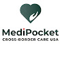 MediPocket - USA logo
