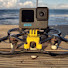 QjkahiC_JvA-channel-avatar-MINOAN DRONE