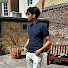 64BLEtYGsQk-channel-avatar-Musa