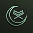 LVIqwQsShK0-channel-avatar-Quran Reflections
