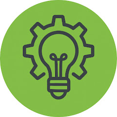 Λsk Λbout Ideas net worth